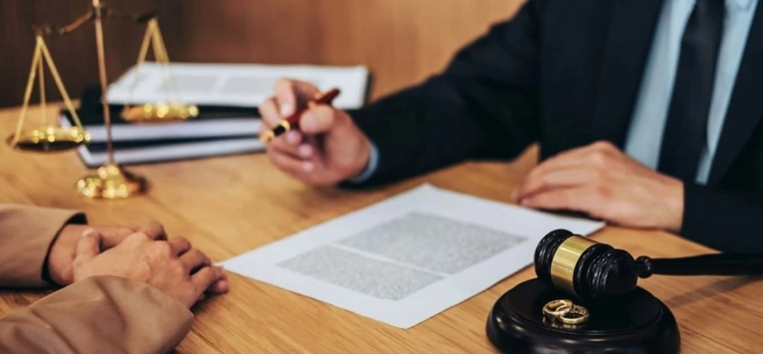 Family Legal Services - Abdul Legal Group