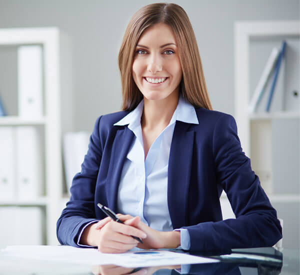 Abdul Legal Group Property Counsel