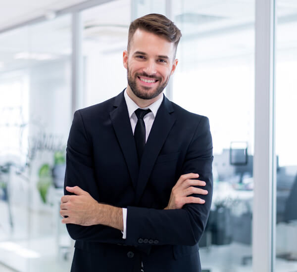 Abdul Legal Group Corporate Counsel