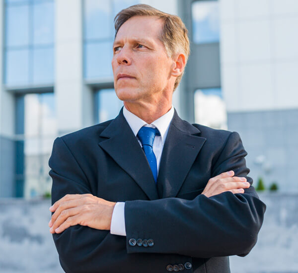 Abdul Legal Group Attorneys